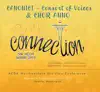 ACDA Northwestern Division Conference 2014 Canonici Consort of Voices Chor Anno album lyrics, reviews, download