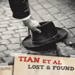 Lost & Found by Tian et al album reviews, ratings, credits