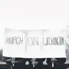 March on Washington album lyrics, reviews, download