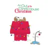 An Out of the Dawg House Christmas album lyrics, reviews, download