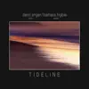 Tideline album lyrics, reviews, download