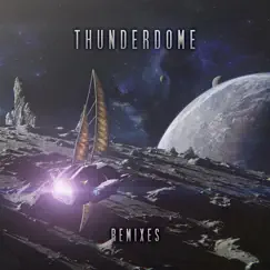 Thunderdome Remixes - EP by Minnesota album reviews, ratings, credits