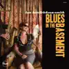 Blues in the Basement album lyrics, reviews, download