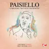 Paisiello: La Molinara: "Nel cor più non mi sento" (Remastered) - Single album lyrics, reviews, download
