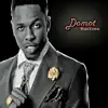 Domot - Single album lyrics, reviews, download