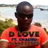 Tunda Langu (feat. Chachu) - Single album lyrics, reviews, download