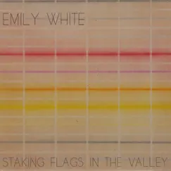 Staking Flags in the Valley by Emily White album reviews, ratings, credits