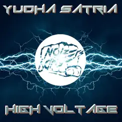 High Voltage - Single by Yudha Satria album reviews, ratings, credits