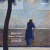 Debussy: Images & Préludes II album lyrics, reviews, download