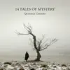 14 Tales of Mystery album lyrics, reviews, download