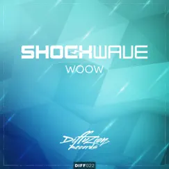 Woow! - Single by Shockwave album reviews, ratings, credits