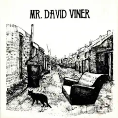 Long Gone Honey - Single by Mr. David Viner album reviews, ratings, credits
