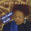 Solitary Blues album lyrics, reviews, download