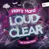 Load & Clear - Single album lyrics, reviews, download