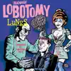 Teenage Lobotomy album lyrics, reviews, download