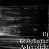 Asteroiide album lyrics, reviews, download