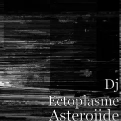 Asteroiide Song Lyrics