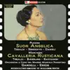 Cavalleria rusticana: A voi tutti salute! song lyrics
