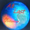 At Last - Single album lyrics, reviews, download