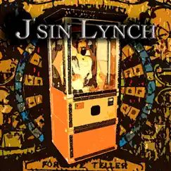 Fortune Teller - Single by J'sin Lynch album reviews, ratings, credits