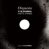 ORQUESTA F.I.B JOURNAL GHETTO STRINGS album lyrics, reviews, download