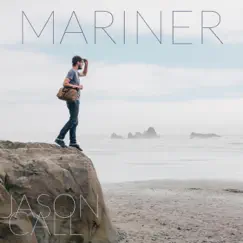 Mariner Song Lyrics