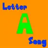 Letter a Song - Single album lyrics, reviews, download