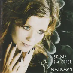 Natravn by Stine Michel album reviews, ratings, credits