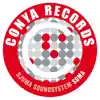 Soma - Single album lyrics, reviews, download