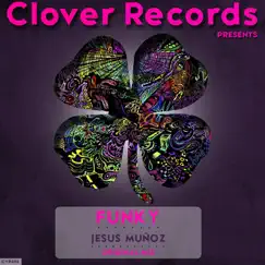 Funky - Single by Jesús Muñoz album reviews, ratings, credits