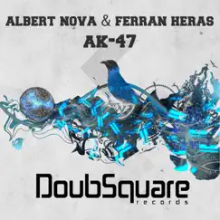 AK-47 - Single by Albert Nova album reviews, ratings, credits