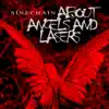 About Angels and Lasers album lyrics, reviews, download