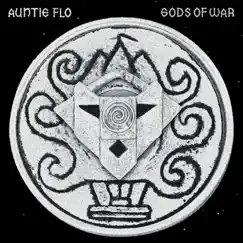 Gods of War - Single by Auntie Flo album reviews, ratings, credits