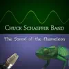 The Sound of the Chameleon - EP album lyrics, reviews, download