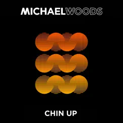 Chin Up Song Lyrics