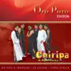 Oro Puro: Éxitos album lyrics, reviews, download