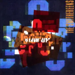 Blow Up - Live & Alternative Versions by The Smithereens album reviews, ratings, credits