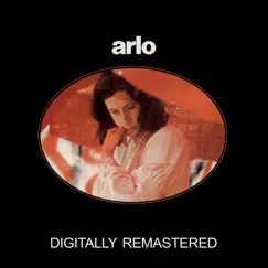 Arlo by Arlo Guthrie album reviews, ratings, credits