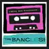 Ladies and Gentlemen...The Bangles! album cover