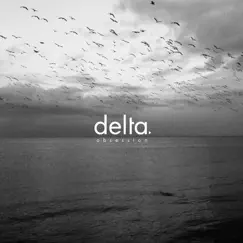 Obsession - EP by Delta. album reviews, ratings, credits