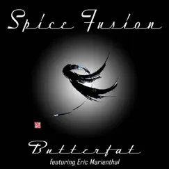 Butterfat (feat. Eric Marienthal) - Single by Spice Fusion album reviews, ratings, credits