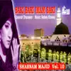 Bari Bari Imam Bari Vol. 10 (Qalandri Dhamalen) - Islamic Songs album lyrics, reviews, download
