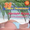 38 Cumbias Enganchadas Vol.3 album lyrics, reviews, download