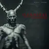 Hannibal Season 2, Vol. 1 (Original Television Soundtrack) album lyrics, reviews, download