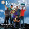 Aventureiro album lyrics, reviews, download