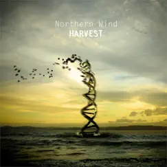 Northern Wind (2014) Song Lyrics