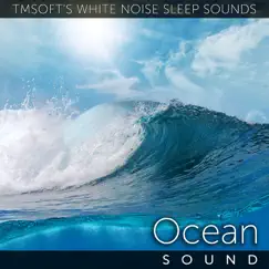 Ocean Sound - Single by TMSOFT album reviews, ratings, credits