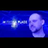 Im from a Place - Single album lyrics, reviews, download