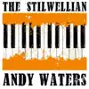 The Stilwellian - Single album lyrics, reviews, download