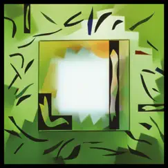 The Shutov Assembly (Expanded Edition) by Brian Eno album reviews, ratings, credits